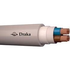 Draka Installationskabel Easystrip Eca 5g10 Hf90gr T500 K9