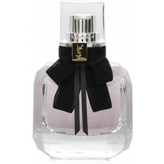 Shein Yves Saint LaurentMon Paris Eau De Parfum Spray