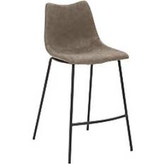 Sitzhocker Livetastic Mayer mySOLO Sitzhocker