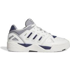 adidas Midcity Low Shoes Mens