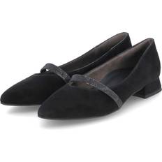 Escarpins et Talons Paul Green Ballerines 6