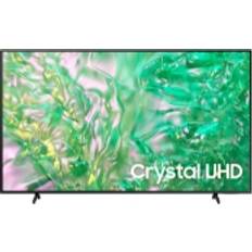Samsung 75" DU8072 4K LED TV