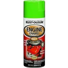 Rust-Oleum Supplies, 1PC 248951 Auto Coatings Enamel