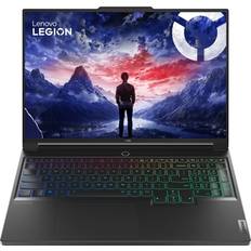 Lenovo Legion 7 i7-14/16/1024/4060