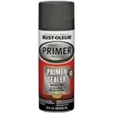 Rust-Oleum Supplies, 249321 Auto Coatings Primer Sealer Gray