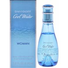 Shein Cool Water For Women