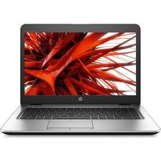 HP EliteBook 840 G3 FHD 14.0 Core 6300U Gen 256GB