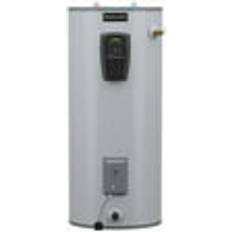 Reliance Hardware, 9-40-DHRT Smart Tall Electric Water Heater 9-Year Warranty 40 Gallons Quantity