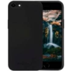 dbramante1928 GREENLAND GALAXY A15 4G/5G Galaxy A15 Smartphone Hülle, Schwarz