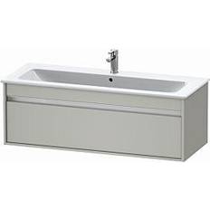 Muebles de Baño Duravit Ketho Waschtischunterschrank 6421 1200 mm 233612