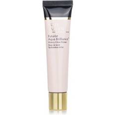 Shein Estee LauderFuturist Aqua Brilliance Watery Glow Primer mloz