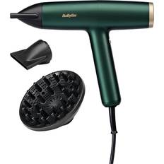 Air Power Pro D6555DU