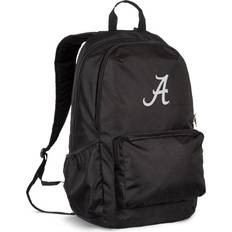 NCAA Alabama Crimson Tide Rookie 20" Backpack