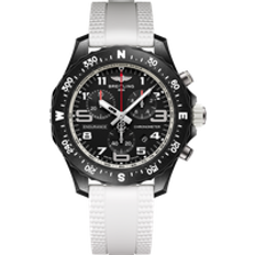 Breitling Professional Endurance Pro White