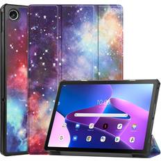 Lobwerk for lenovo m10 plus 3rd gen.2022