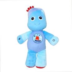 In The Night Garden Leksaker In The Night Garden Igglepiggle