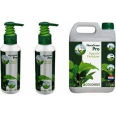 Plantenvoedingen Colombo Flora Grow Pro 250 ml