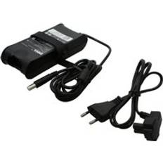 Computer Spare Parts Dell power supply charger unit original gx808 90w 5.0mm