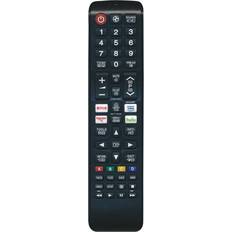 Mercury Universal remote control samsung remote control