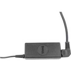 Computer Spare Parts Dell 450-14951 power adapter/inverter