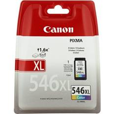 Canon CL-546 Druckerpatrone