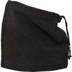 Portwest CS21 halsedisse, Sort