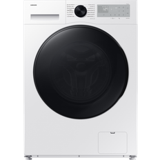 Samsung WD11DG5B15BHEE Hvit