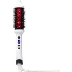 Hair Brushes BondiBoost Infrared Bounce Brush