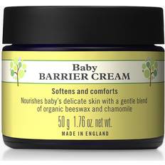 Neal's Yard Remedies Baby Barrier Cream