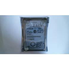 320 gb sata travelstar 5k500.b hts543232a7a384 5400 rpm 2,5