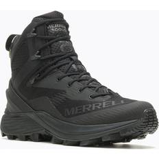 Merrell Chukka Boots Merrell Rogue Tactical GTX Støvle, Sort