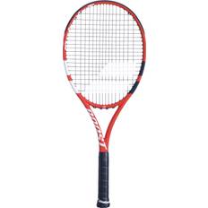 Babolat Tennis Rackets Babolat Boost Strike Tennis Racket Blue