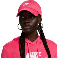 Nike Kepsar Nike Club