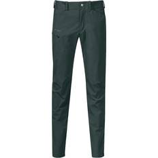 Bergans Housut Bergans Utne V4 Pants - Duke Green