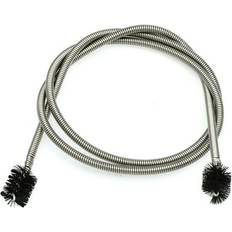 Bach Conn 392T Trumpet Wire Leadpipe Bore Cleaning Brush