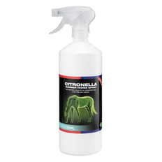 EQUINE AMERICA Citronella Summer Horse Spray