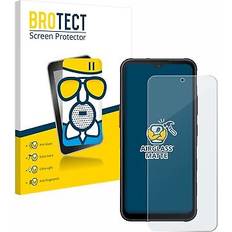 Brotect Matte glass screen for samsung galaxy xcover 7 anti-glare