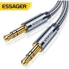 Cables Essager Aux Cable Speaker 0.5m