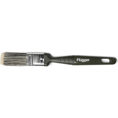 Flügger Non-Drop 1500 70 Målarpensel