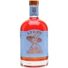 Øl & Spiritus Lyre's Italian Spritz