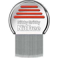 Nitty Gritty combassorted colors
