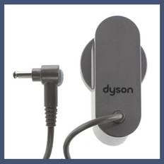 Dyson V15 Power Mains Cable Plug Wall Handheld Charger