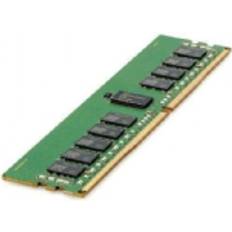 CoreParts MMHP244-16GB, 16 GB, 1 x 16 GB, DDR5, 5200 MHz, 262-pin SO-DIMM