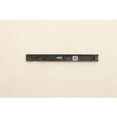 Lenovo Mechanical Assembly for Optical Disk Drive Bezel