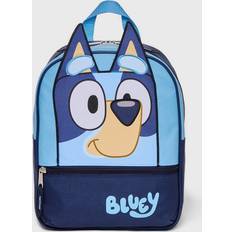 Bags Bluey Toddler Backpack