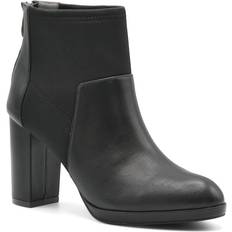 Adrienne Vittadini Adrienne Vittadini Rudd Bootie