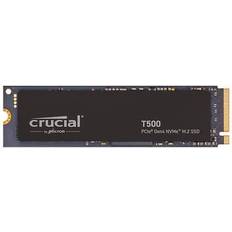 T500 CT2000T500SSD8 2TB