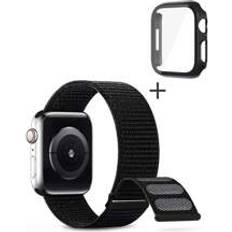 Shein Two-Piece Set For Women,Apple Watch Strap AppleÂ Watch Case