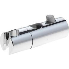 Aqualisa rush/dual 22mm rail shower