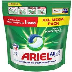 all-in-1 pods original 51 washes b2